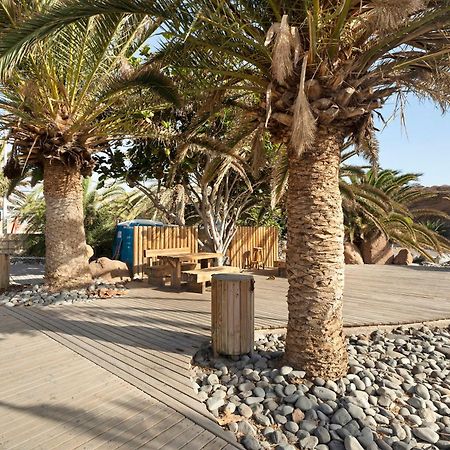 Casa Rural Paula By Paramount Holidays Arico Eksteriør bilde